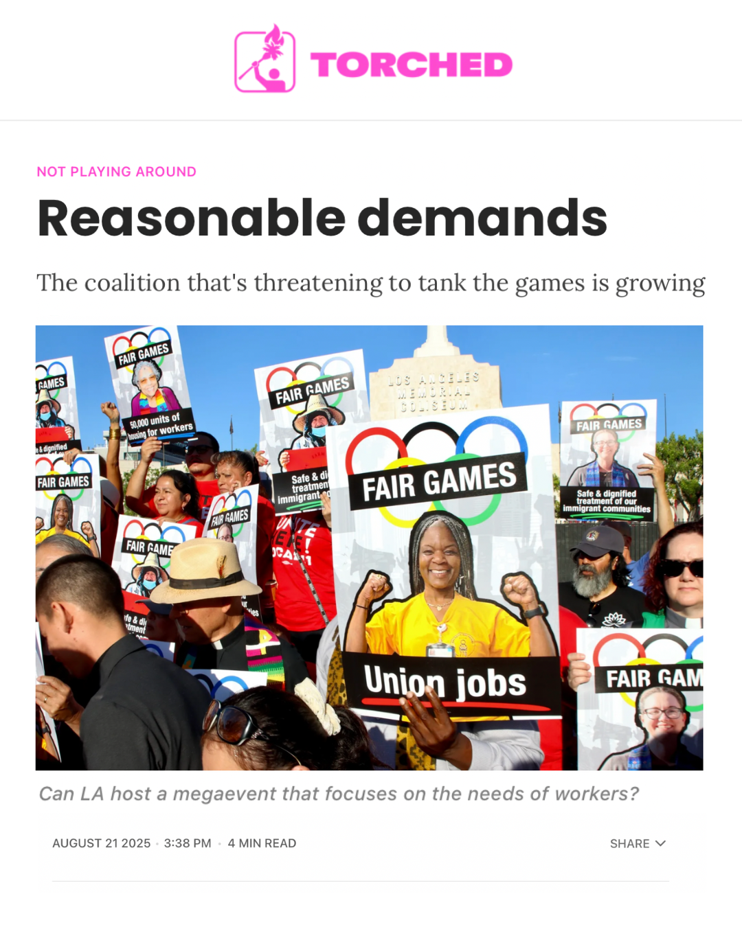 Torched-Headline.png