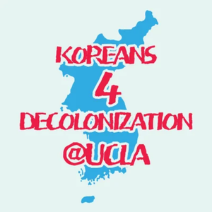 Koreans 4 Decolonization at UCLA.png