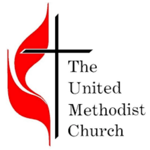 San Pedro United Methodist Church.png