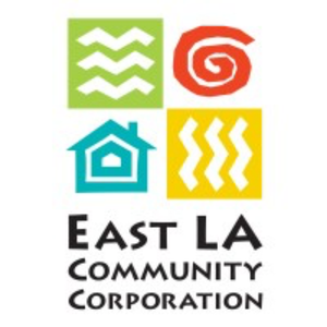 East LA Community Cooperation.png