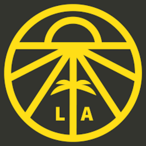 Sunrise Movement LA.png