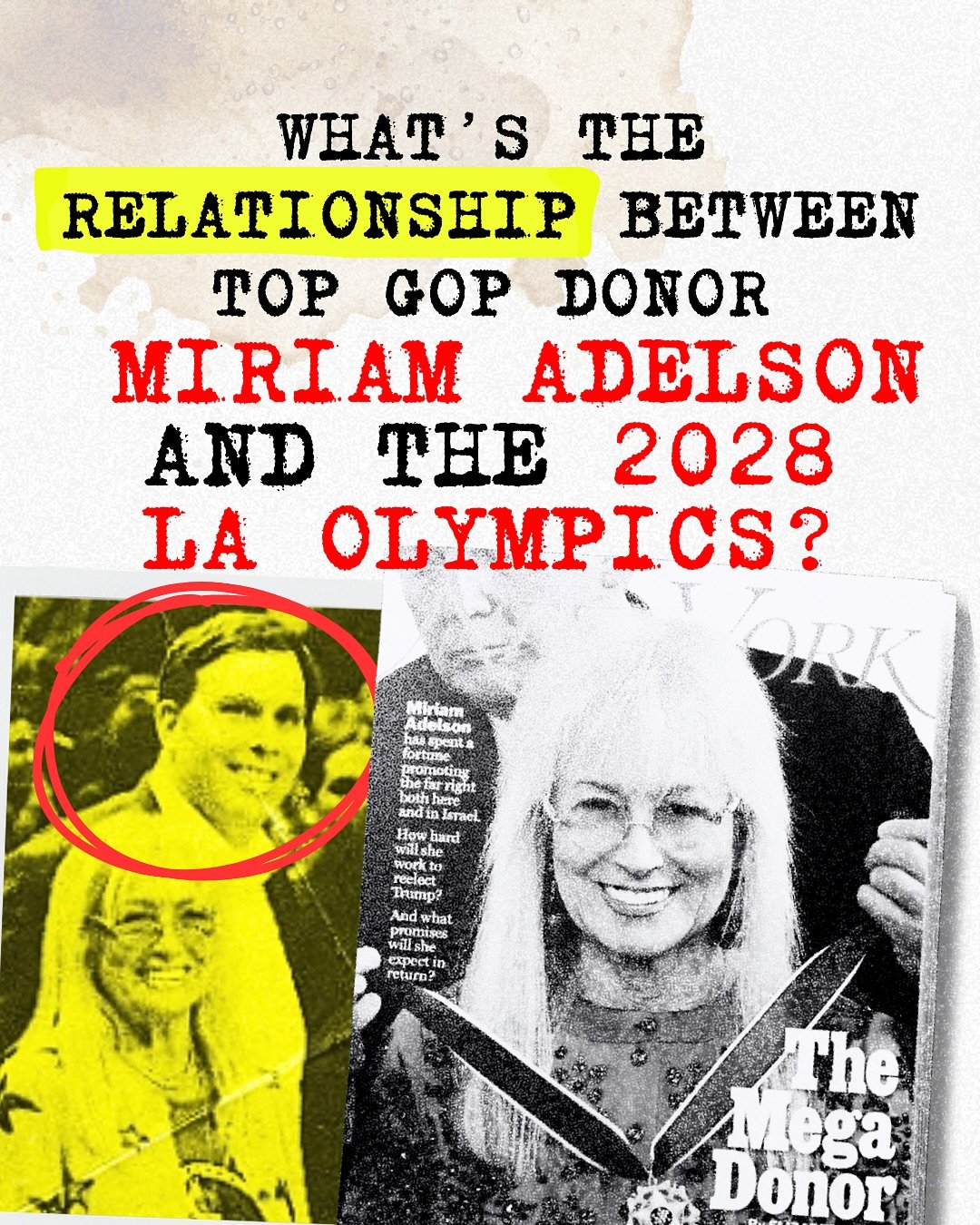 🕵️ LA28BOARD.COM 🔦