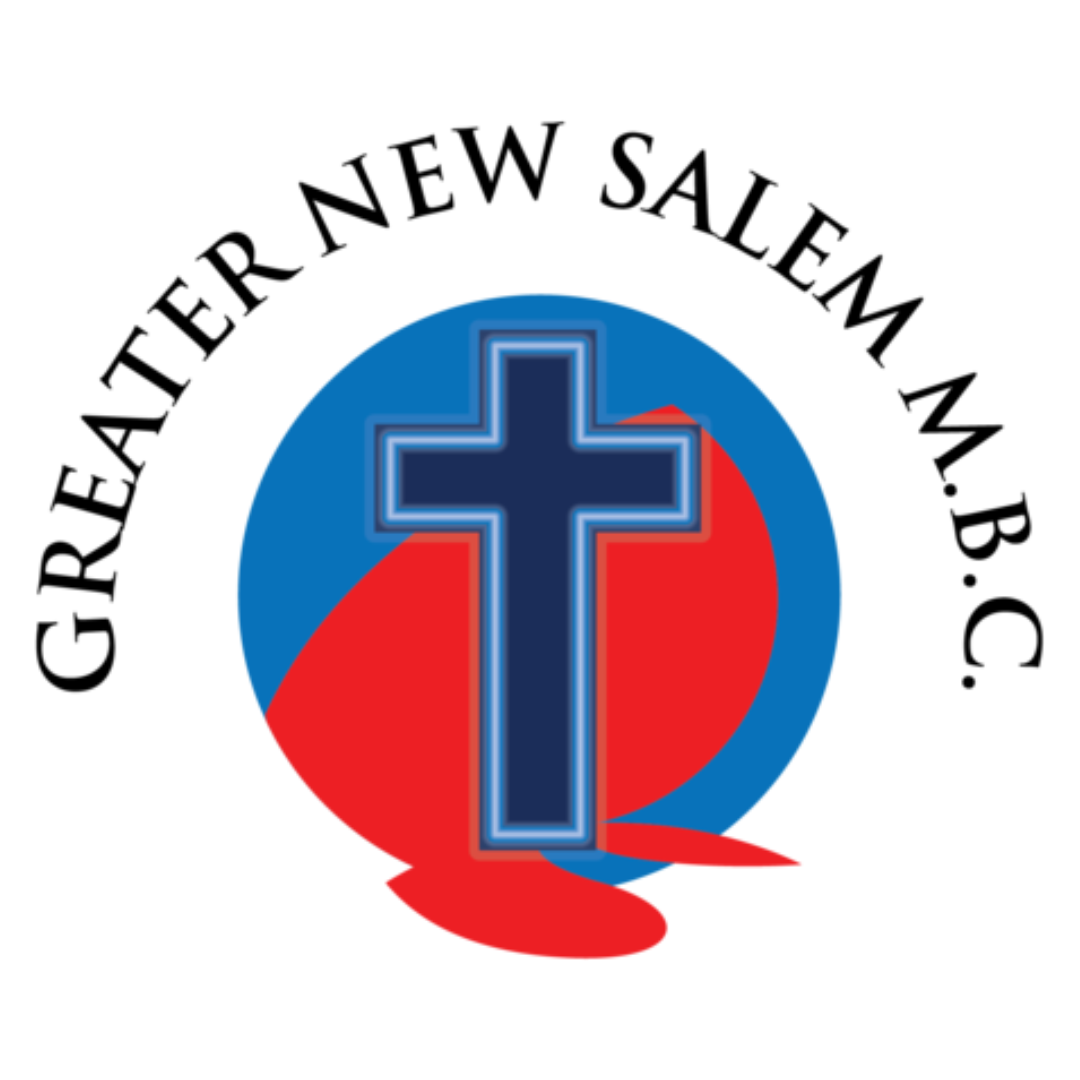 Greater New Salem Missionary Baptist Church