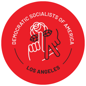 DSA-LA.png
