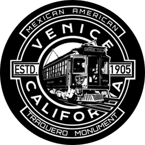Venice Mexican American Traquero Monument.png
