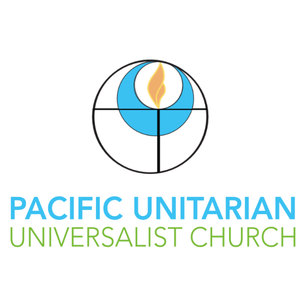 Pacific Unitarian Universalist Church.png