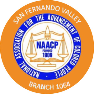 NAACP San Fernando Valley Chapter.png
