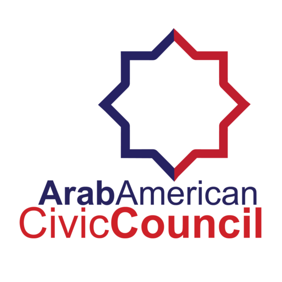 Arab American Civic Council