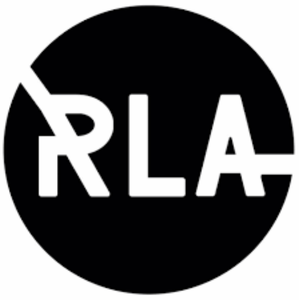 RLA Church.png