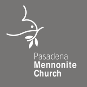 Pasadena Mennonite.png