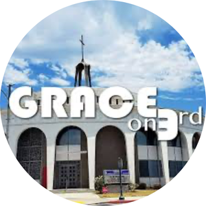 Grace United Methodist Church of Long Beach.png