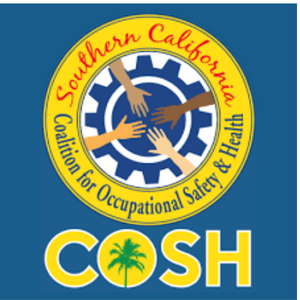 SoCalCOSH.png