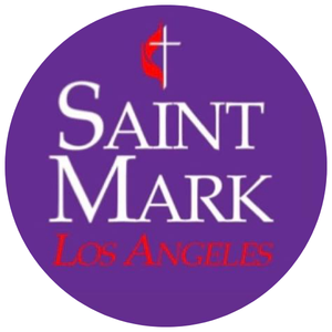 St. Mark United Methodist Church.png