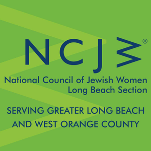 National Council of Jewish Women Long Beach.png