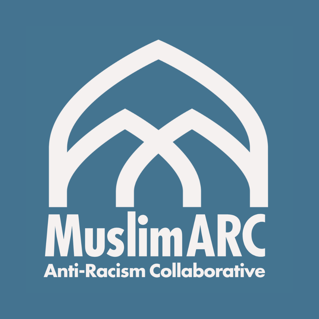 Muslim Anti-Racism Collaborative