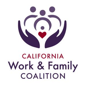 California Work & Family Coalition Immigrant Policy Center.png