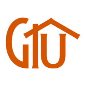 Glendale Tenants Union.png