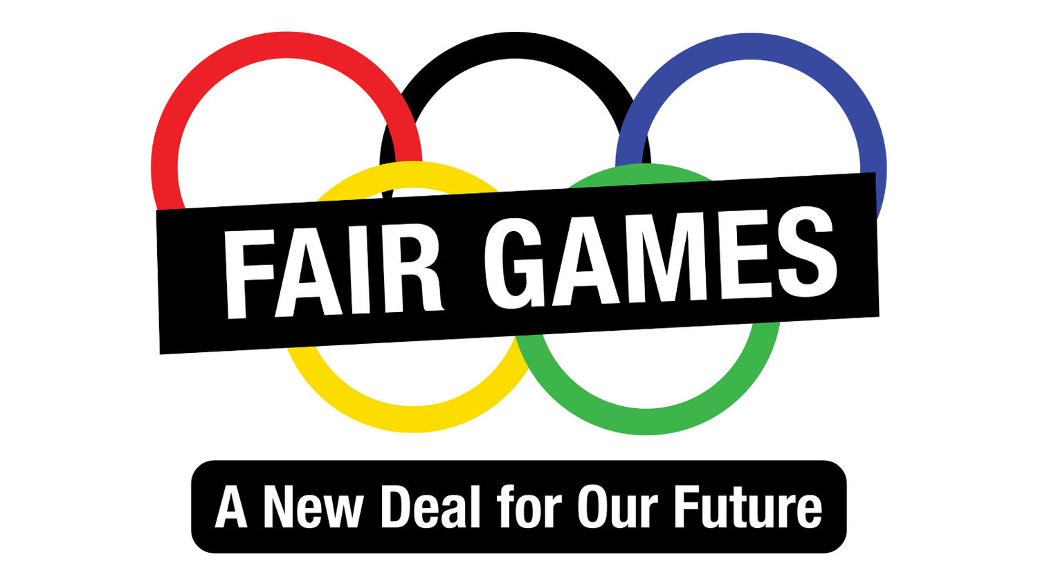 Fair Games