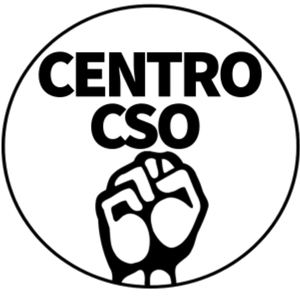 Centro CSO 11 Coalition for Human Rights.png