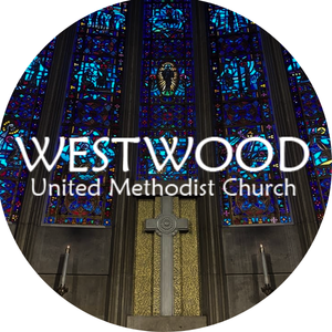 Westwood United Methodist.png
