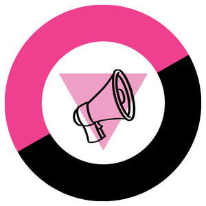 OutWrite Newsmagazine.png