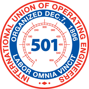 IUOE Local 501.png