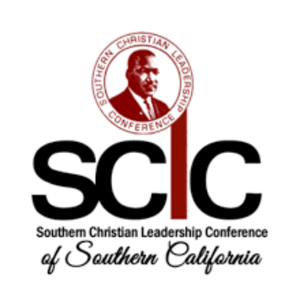 Southern Christian Leadership Conference- SC.png