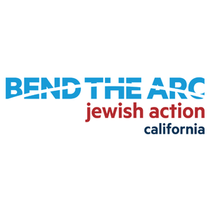 Bend the Arc_ Jewish Action, California.png