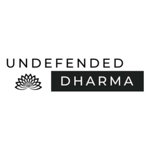 Undefended Dharma.png