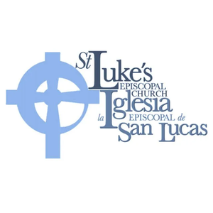 St. Luke’s Episcopal Church Long Beach.png