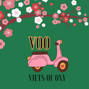 Viets of Oxy (VOO).png