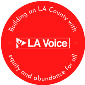 LÁ Voice.png