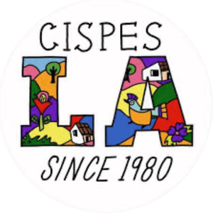 LA CISPES.png
