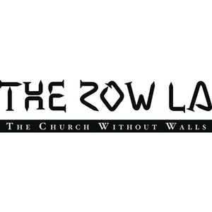 Church Without Walls.png