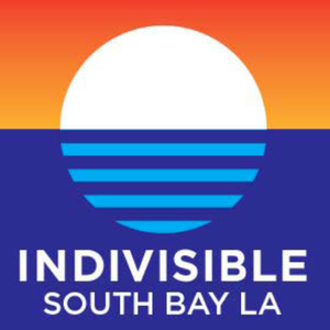 Indivisible South Bay LA.png