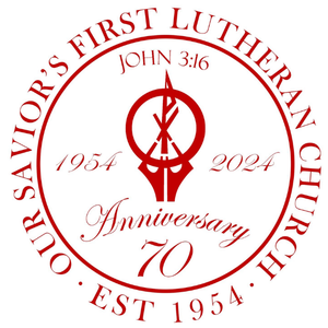 Our Savior’s Lutheran Church.png