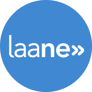 LAANE.png