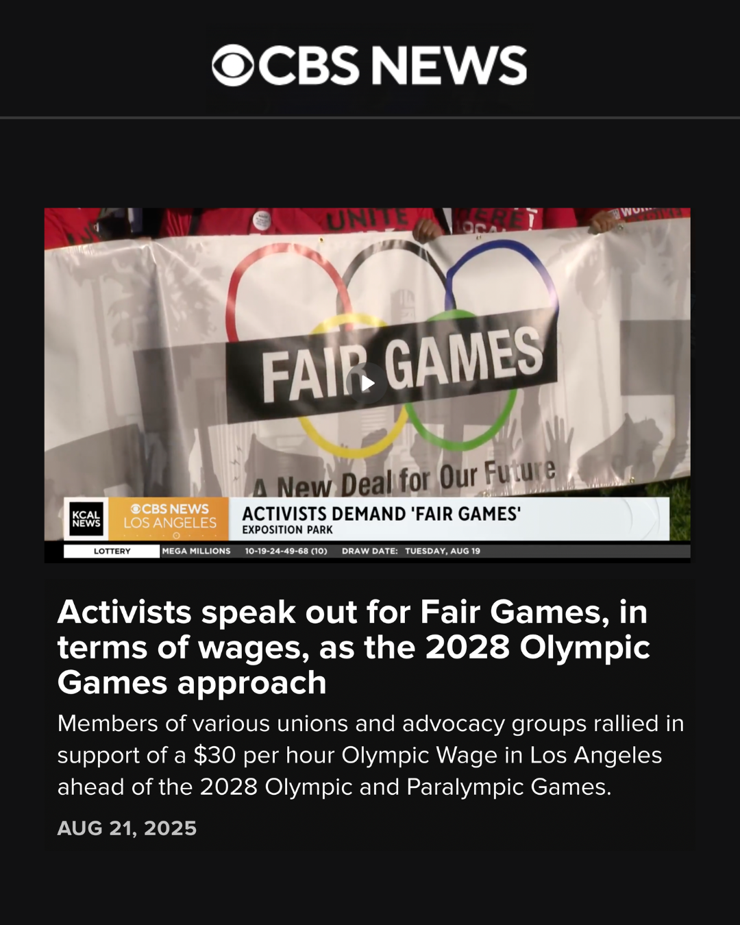 CBS-Headline.png