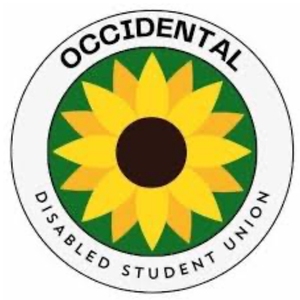 Occidental College Disabled Student Union.png