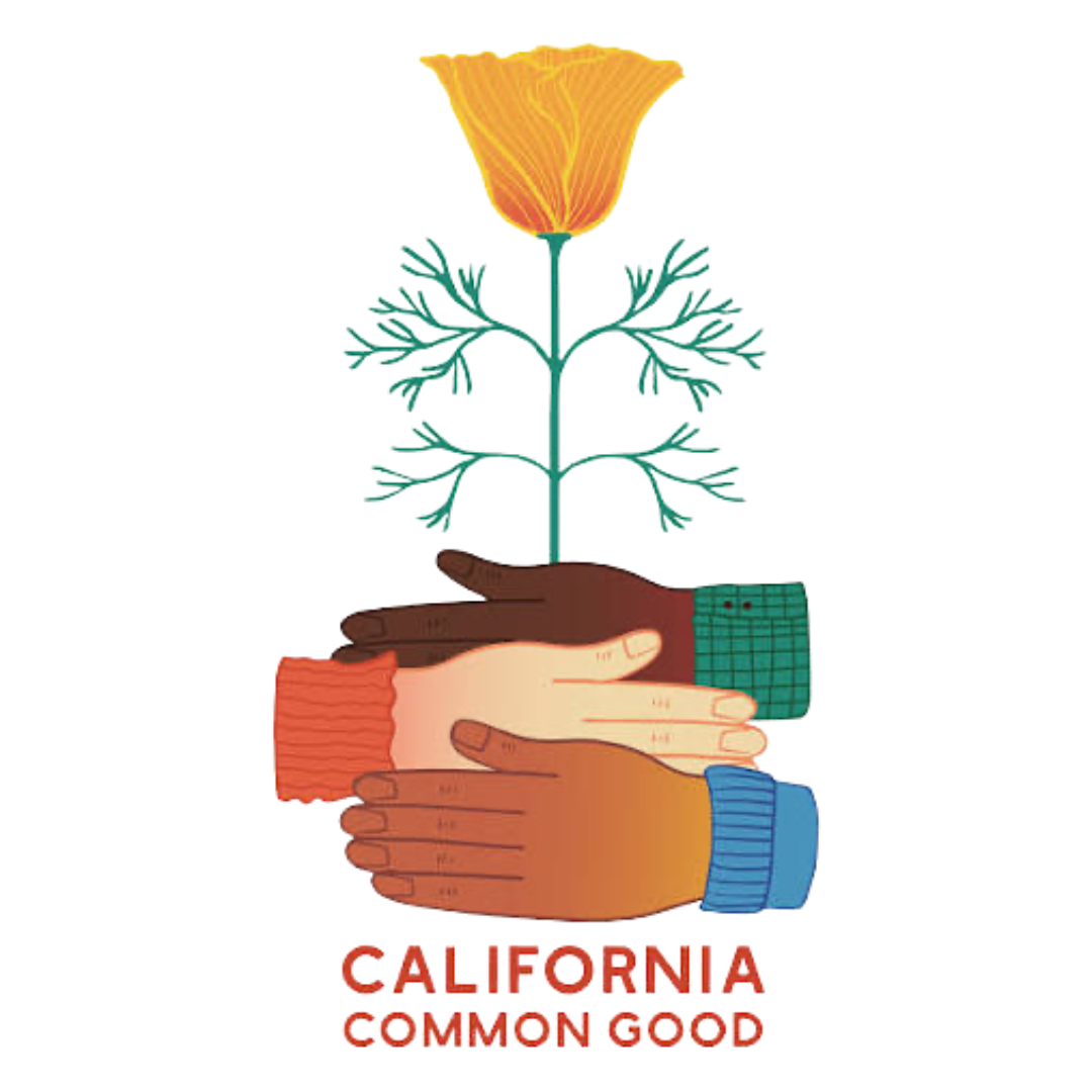 California Common Good
