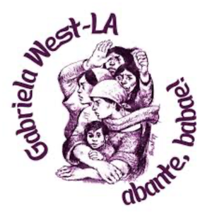 GABRIELA West LA.png