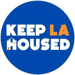 Keep LA Housed.png