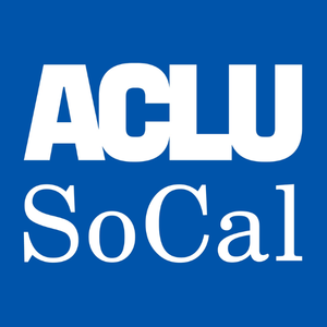 ACLU Social.png