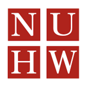 NUHW.png
