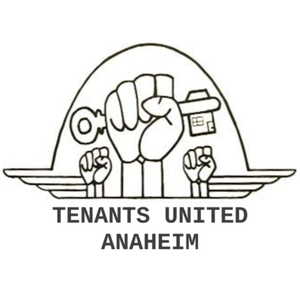 Tenants United Anaheim.png