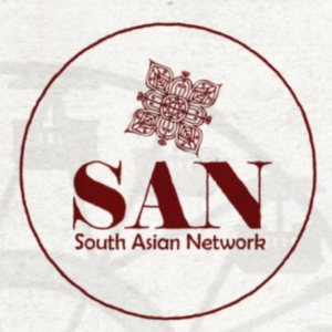 South Asian Network.png