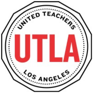 United Teachers Los Angeles.png
