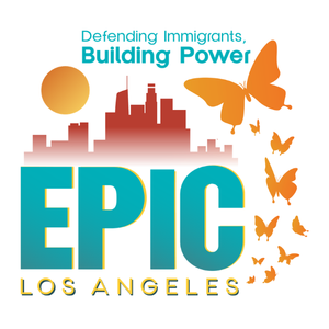 https___secure.givelively.org_donate_echo-park-immigration-center.png
