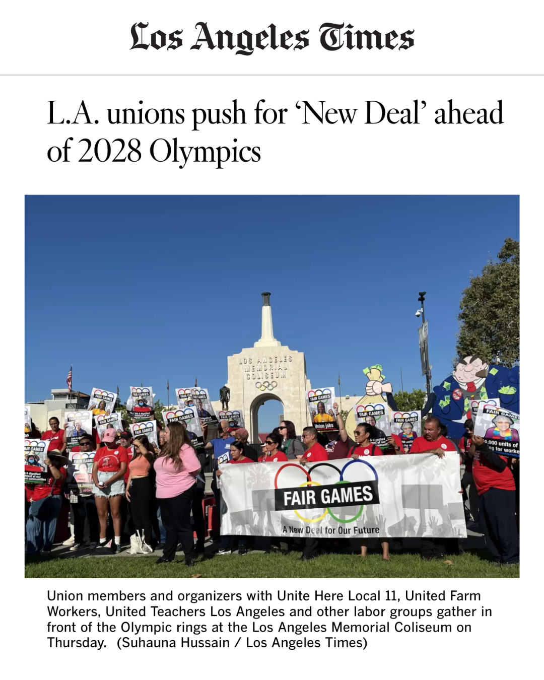LA-Times-Headline.png
