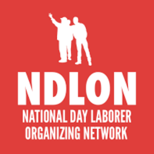 NDLON.png